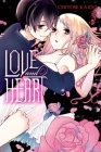 Love and Heart, Vol. 3 Cover Image
