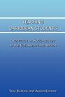 Teaching Caribbean Students: Research on social issues in the Caribbean and abroad Cover Image