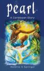 Pearl: A Caribbean Story Cover Image