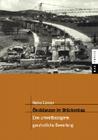 Ökobilanzen Im Brückenbau: Eine Umweltbezogene, Ganzheitliche Bewertung (Baupraxis) Cover Image