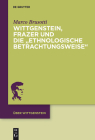 Wittgenstein, Frazer Und Die 