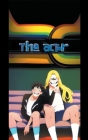 The Actor By Matti Charlton Cover Image