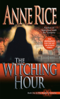 The Witching Hour (Lives of Mayfair Witches #1) Cover Image