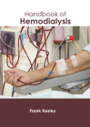 Handbook of Hemodialysis Cover Image
