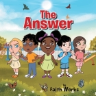 The Answer Cover Image