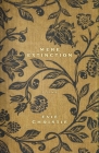 Mere Extinction: Poems By Evie Christie Cover Image