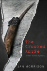 The Crooked Knife: A Nell Munro Mystery Cover Image