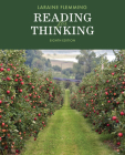 Reading for Thinking (Mindtap Course List) By Laraine E. Flemming Cover Image