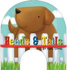 Heads & Tails Cover Image