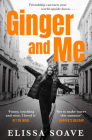 Ginger and Me Cover Image