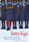Fatty Legs By Christy Jordan-Fenton, Margaret Pokiak-Fenton, Liz Amini-Holmes (Illustrator) Cover Image