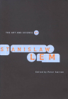 The Art and Science of Stanislaw Lem By Peter Swirski Cover Image