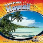 Hawaii (United States) Cover Image