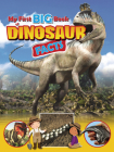 My First Big Book of Dinosaur Facts Cover Image