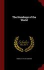 The Humbugs of the World Cover Image
