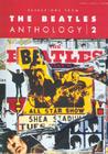 Selections from the Beatles Anthology, Volume 2 By The Beatles (Artist) Cover Image