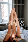 Pantless Gamers Book 3: Only the Pantless Wins the Game By Emmida Cool-Cat Cover Image