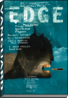 Edge (McKean Cover Art Variant) By Neil Gaiman, Bill Sienkiewicz Cover Image