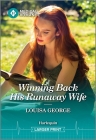 Winning Back His Runaway Wife Cover Image