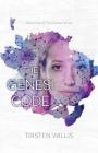 The Genesi Code By Tristen Willis Cover Image