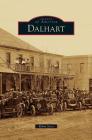Dalhart By Robin Scott Cover Image