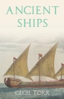Ancient Ships Cover Image