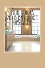 Mini Guides 2016 Bathroom Designer: KBB Mini Guides 2016 By Brian Rider Cover Image