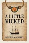 A Little Wicked Cover Image