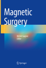 Magnetic Surgery Cover Image