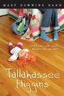 Tallahassee Higgins Cover Image