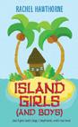 Island Girls (and Boys) Cover Image