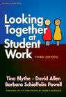 Looking Together at Student Work (School Reform) Cover Image