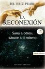 Reconexion, La By Eric Pearl Cover Image