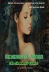 Genesis of Wood: The Elementals Book 3 Cover Image