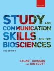 Study and Communication Skills for the Biosciences Cover Image