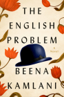 The English Problem Cover Image