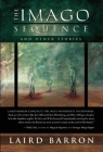 The Imago Sequence and Other Stories Cover Image