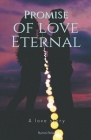 Promesa de amor eterno Cover Image