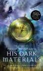 The Science of Philip Pullman's His Dark Materials Cover Image
