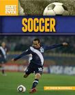 Soccer (Best Sport Ever) By Chrös McDougall Cover Image