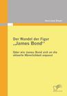 Der Wandel der Figur 