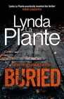 Buried (Detective Jack Warr #1) By Lynda La Plante Cover Image