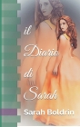 Il Diario Di Sarah By Sarah Boldrin Cover Image