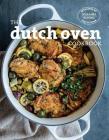 The Dutch Oven Cookbook Cover Image