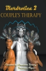Couple's Therapy By Penelope Flynn, Abdul-Qaadir Taariq Bakari-Muhammad, Cranston Burney Cover Image