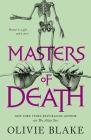 Masters of Death: A Novel Cover Image