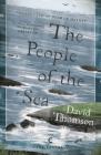 The People of the Sea: Celtic Tales of the Seal-Folk (Canons #8) By David Thomson, Seamus Heaney (Introduction by), David Thomson (Foreword by) Cover Image