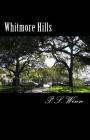 Whitmore Hills Cover Image