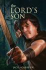 The Lord's Son Cover Image