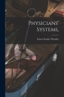 Physicians' Systems, Cover Image